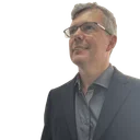 Dorian Cosentino — CTO e especialista em infraestrutura, cloud e segurança de TI